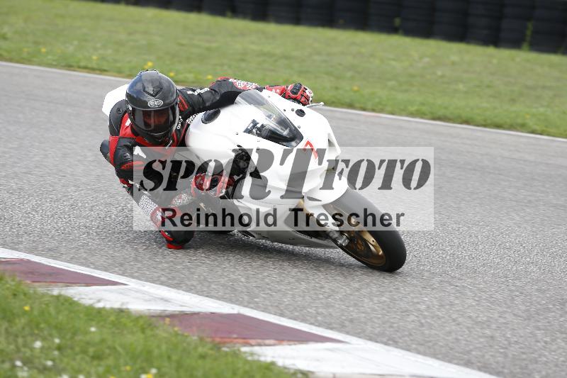 /Archiv-2025/51 09.09.2025 PROMAX ADR/Gruppe rot/7